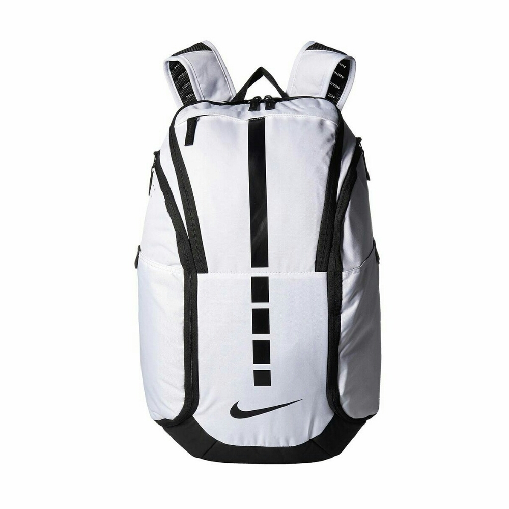 Nike Air Elite backpack